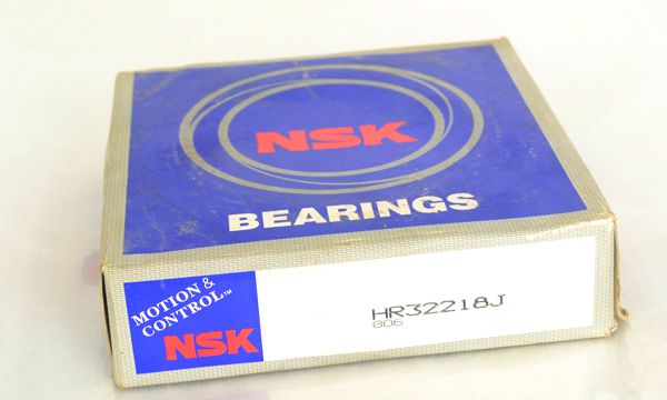 NSK HJ2226E  bearing
