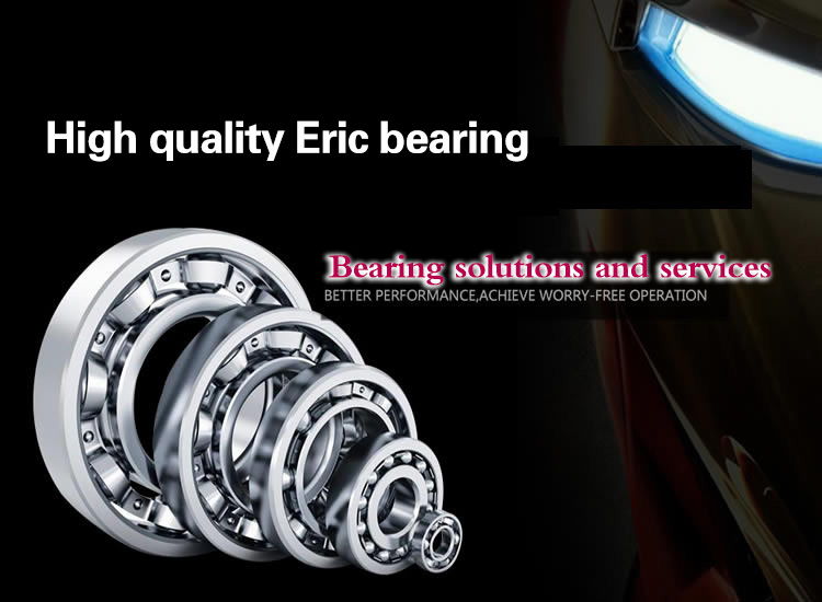 Product / NACHI_SKF bearings|FAG bearings|INA bearings|TIMKEN