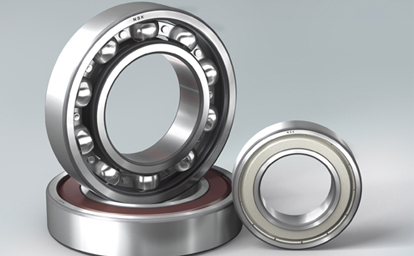 SKF bearings, FAG bearings, INA bearings, TIMKEN bearings